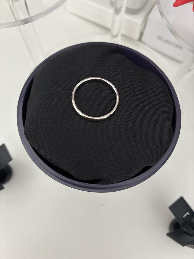 飽きのこないデザインです。