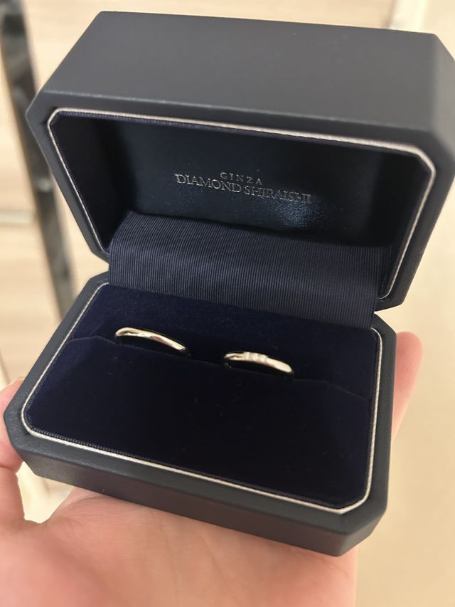 ドアップした写真