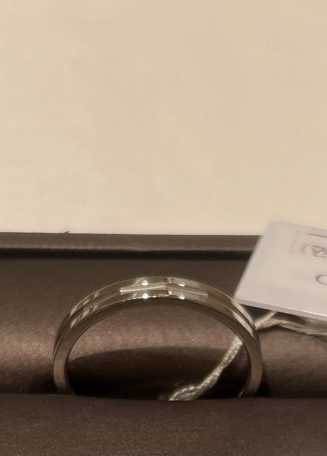 アイプリモの指輪