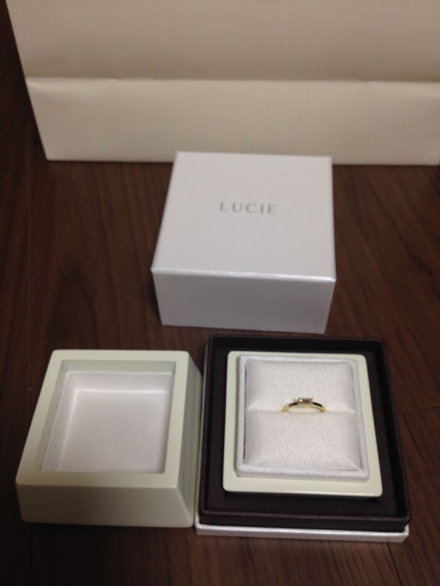 俄　Rose classique Palais