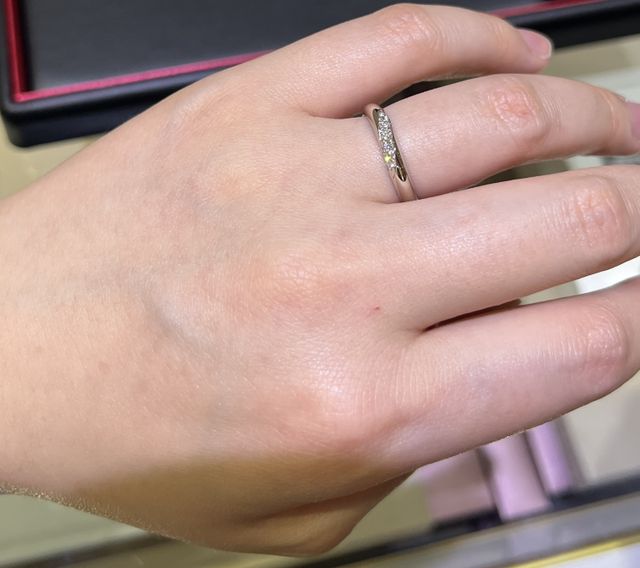 コーラスライン
