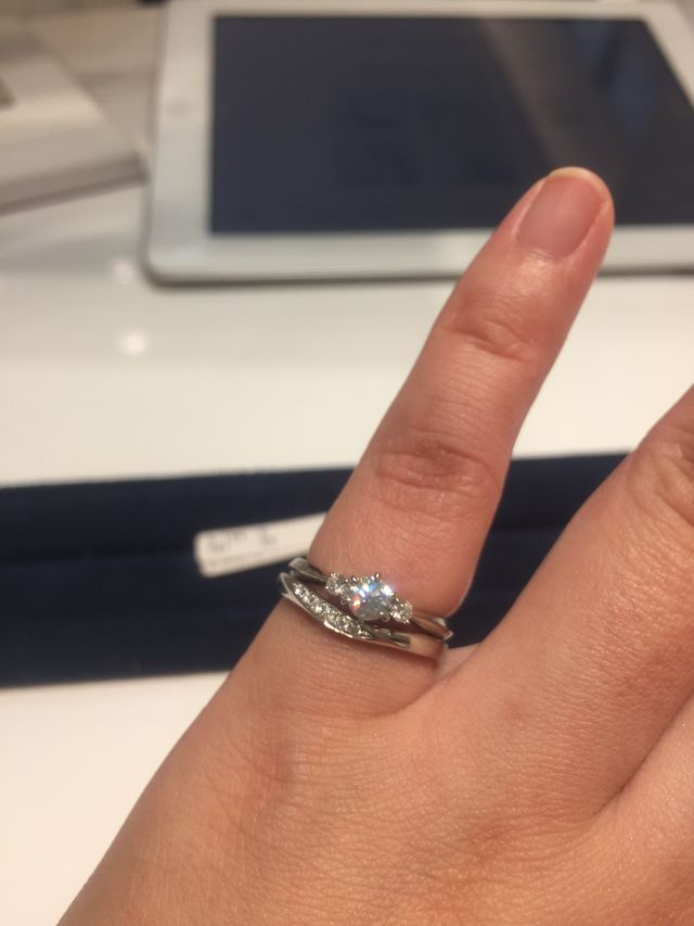 シンデレラモチーフと重ね付け