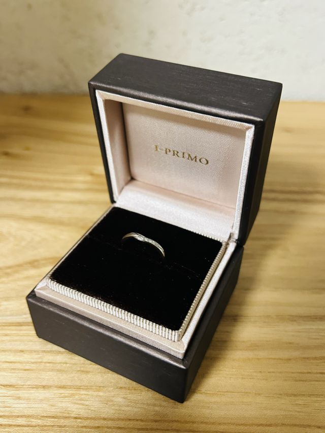 デザインが気に入って購入しました。