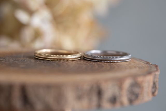 色々考えて決めたユーカリのデザイン