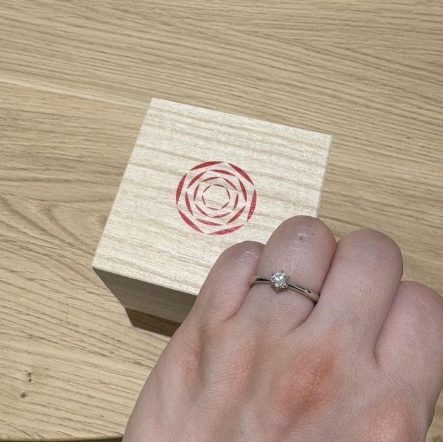 この祈結に身をまかせて