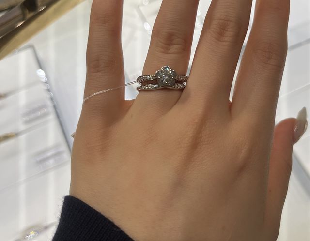 カメリア
たしか036キャラットくらい