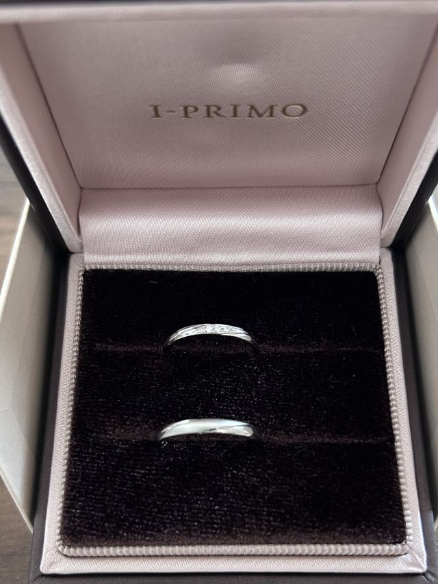 ケイローンというデザインです