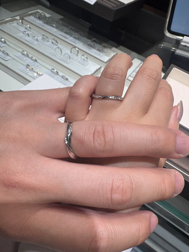 ネプチューンとペルセウス