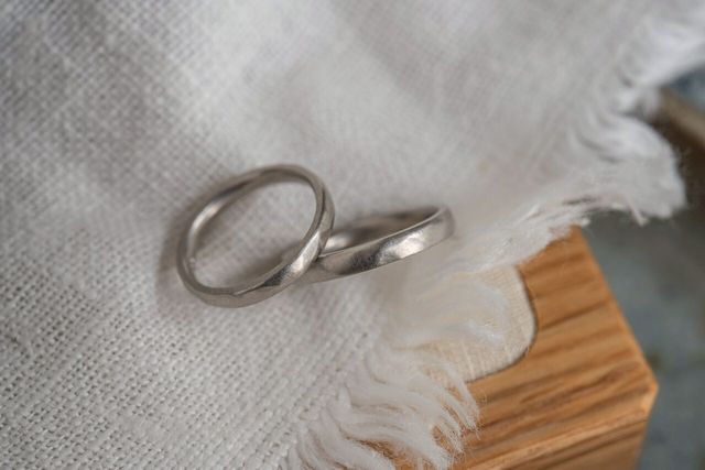 Cayofの方に撮影いただいた写真です。