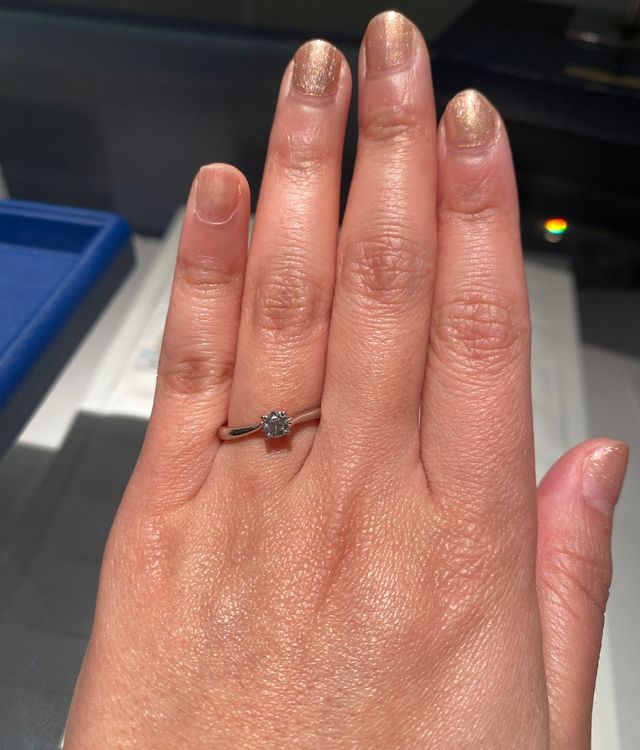 シンプルイズベスト