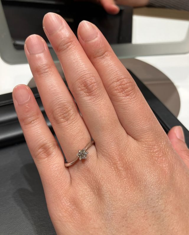 スタイリッシュなデザイン