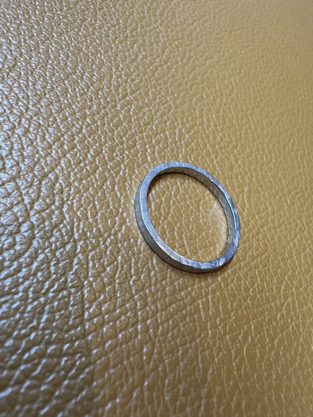 男性用の方です