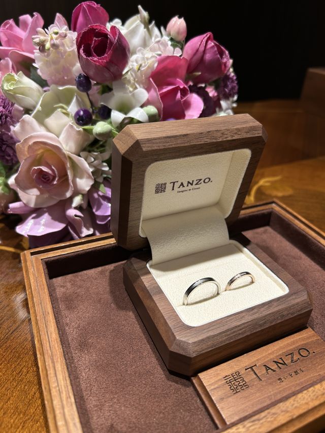 納品時の写真バージョン2です