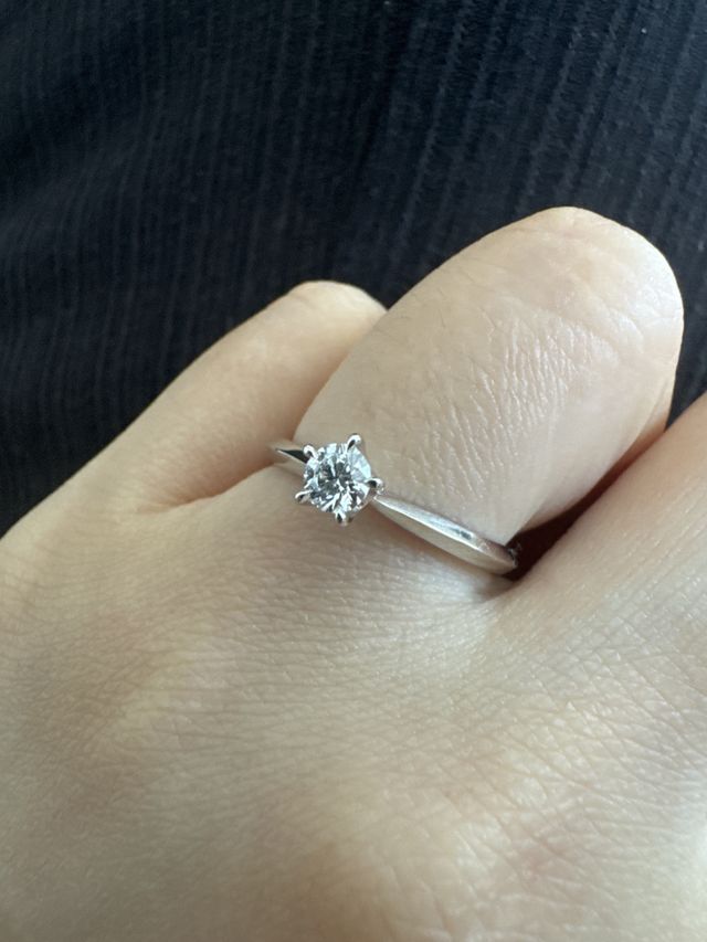 ステラソリティアです。