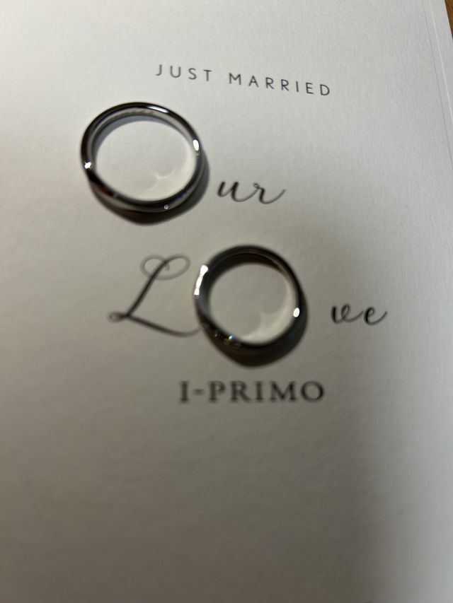 別アングル！！