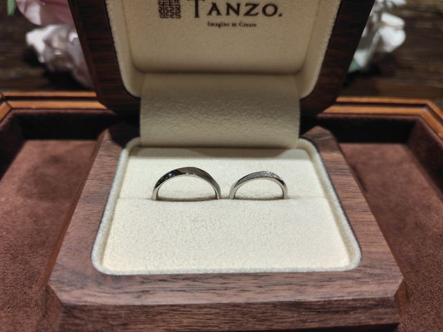 平甲丸ストレート、面取り