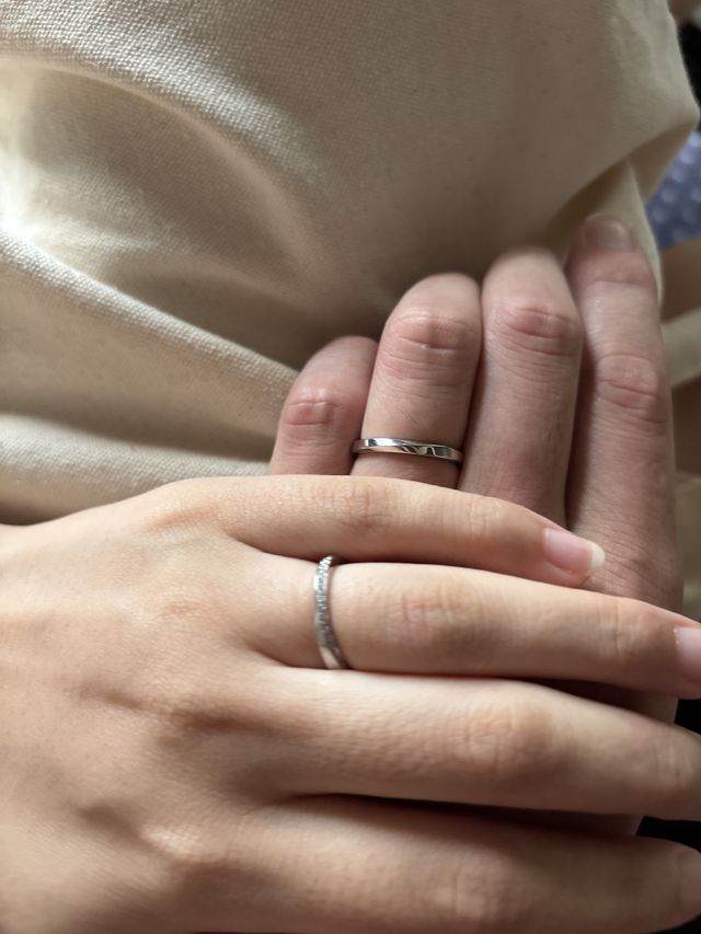 プシュケーってやつです！