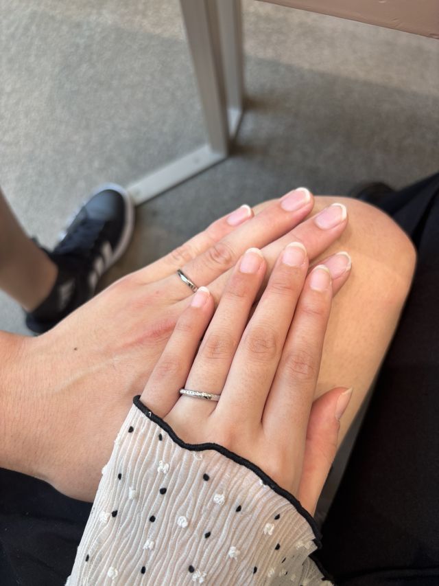 アイプリモさんのプシュケー