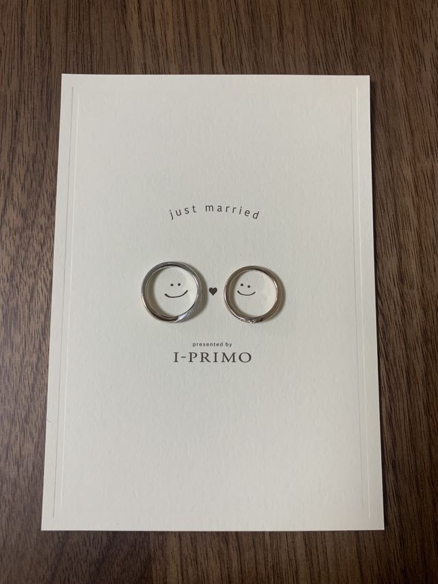 撮影用の厚紙を頂き、自宅でも撮影して楽しめました。