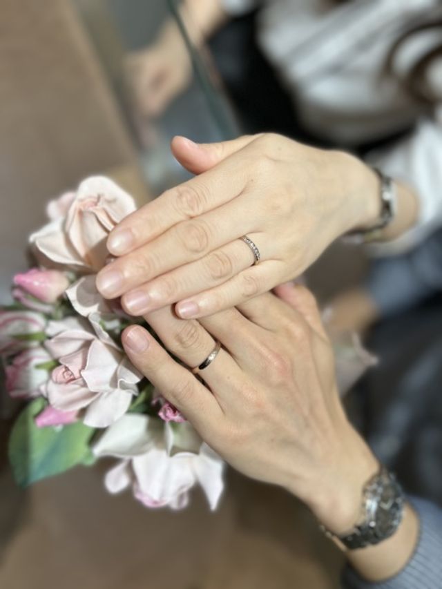 着用イメージ