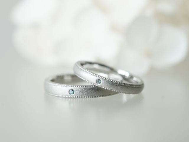 1枚目の反対側のデザインです。