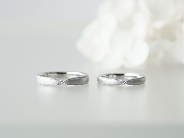 カメラマンさんが撮影したデータに入っていた写真です。