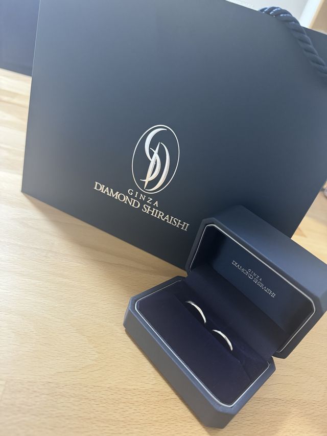 凝りすぎずにシンプルなものにした。