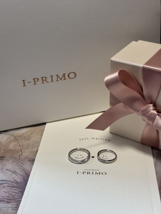 撮影用の紙ももらいました