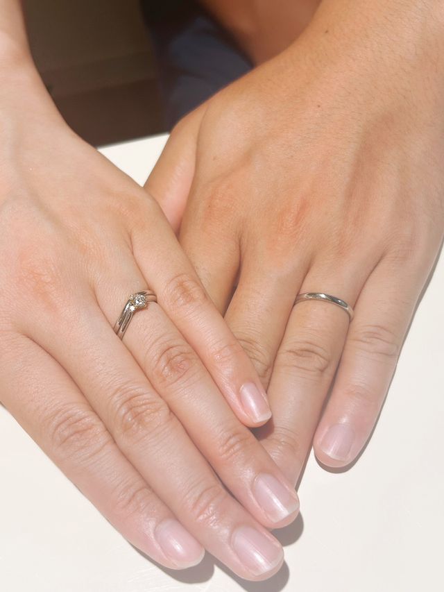 ひなのバイカオウレン