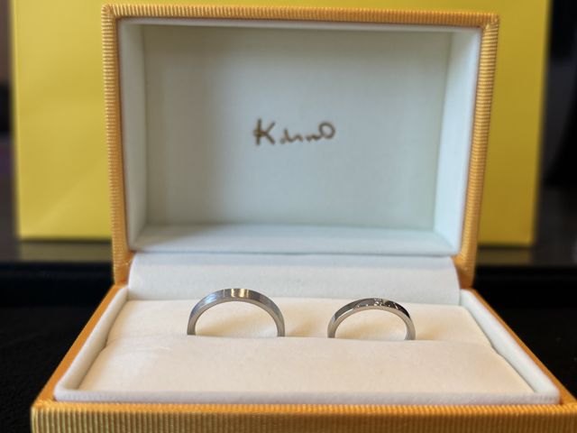 シンプル、手作り