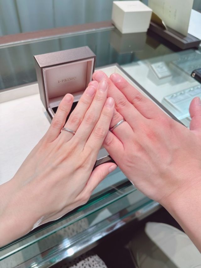 左　ヘラクレス（私）
右　ケイローン（夫）
