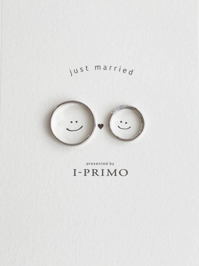 記念写真が撮れるポストカードと共に＊