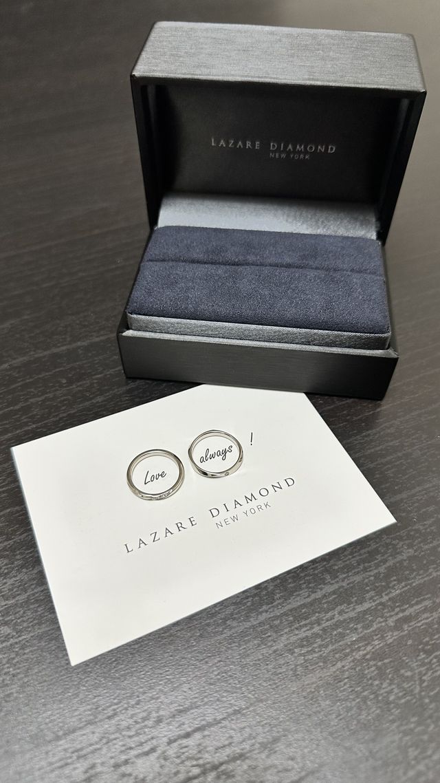 撮影用の台紙も頂きました