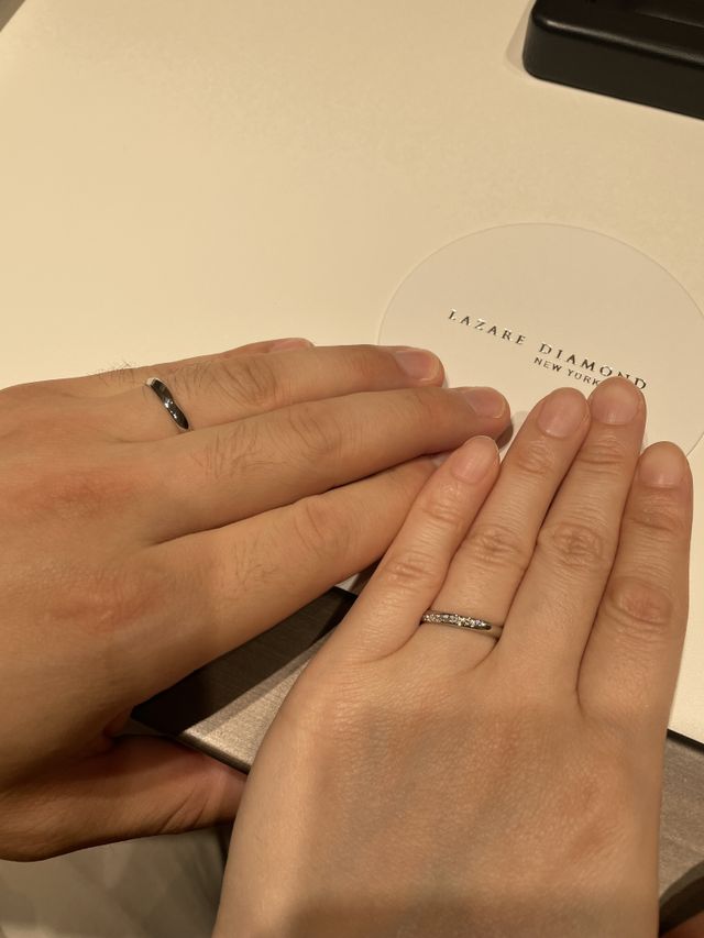 男性20号、女性8号。