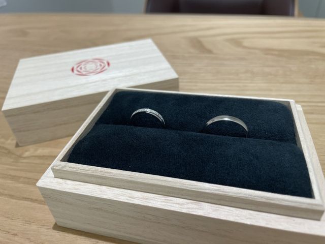 時結