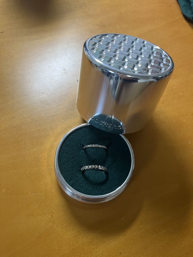 キャトル　クルドパリ