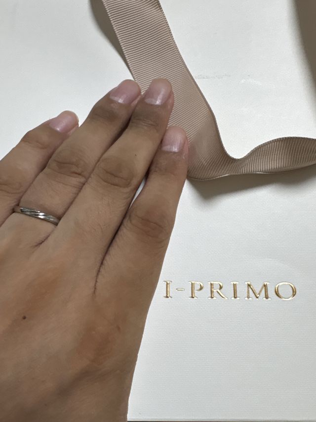 ユリシーズRです