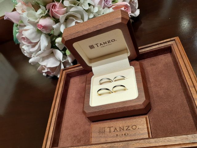 初、御披露目！！