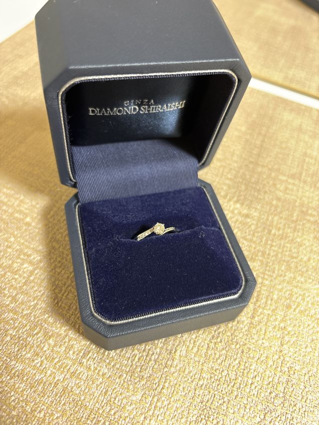 シンプルさを重視