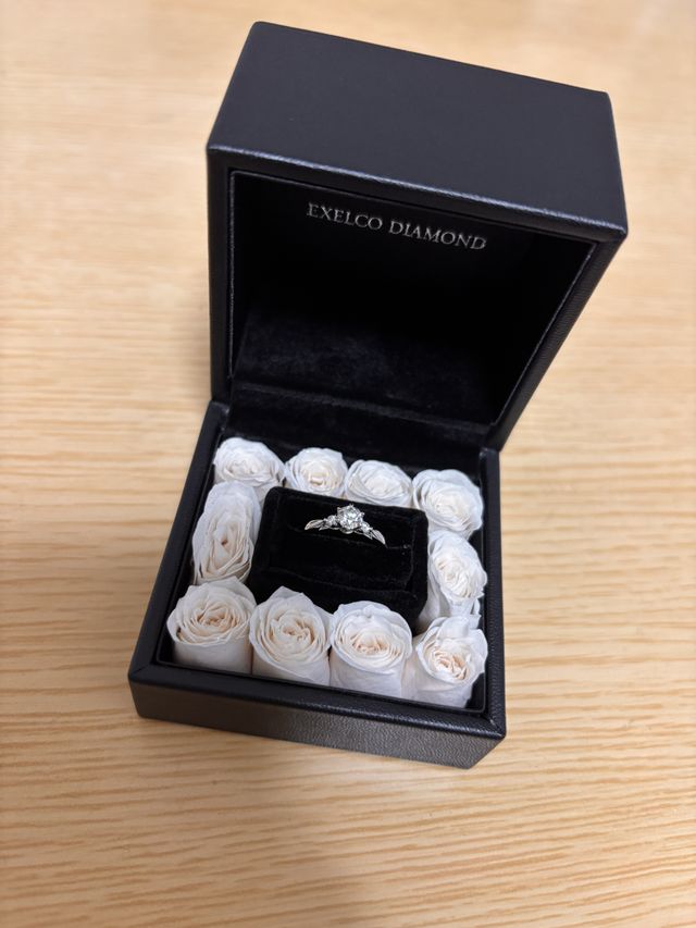 めちゃくちゃき！きです！！！