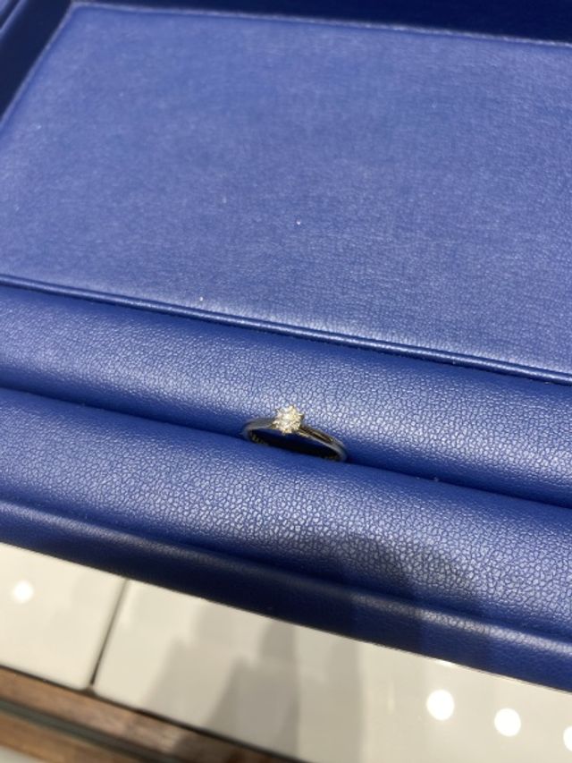 ◆ゴールドの素材です