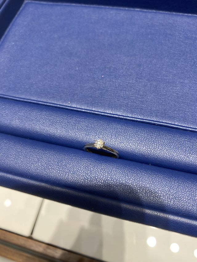 ◆ゴールドの素材です