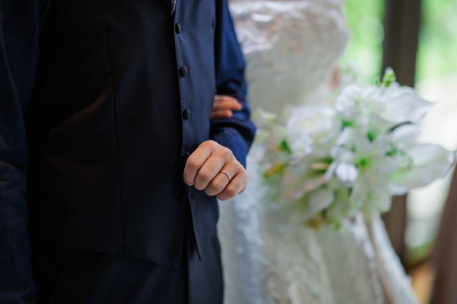 夫もお気に入りのデザインです。