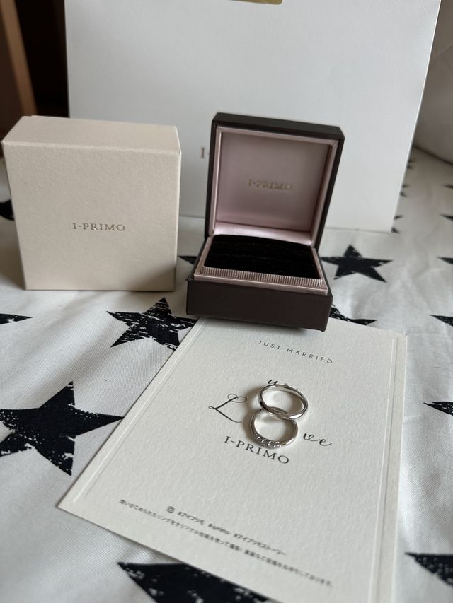 すごくかわいい