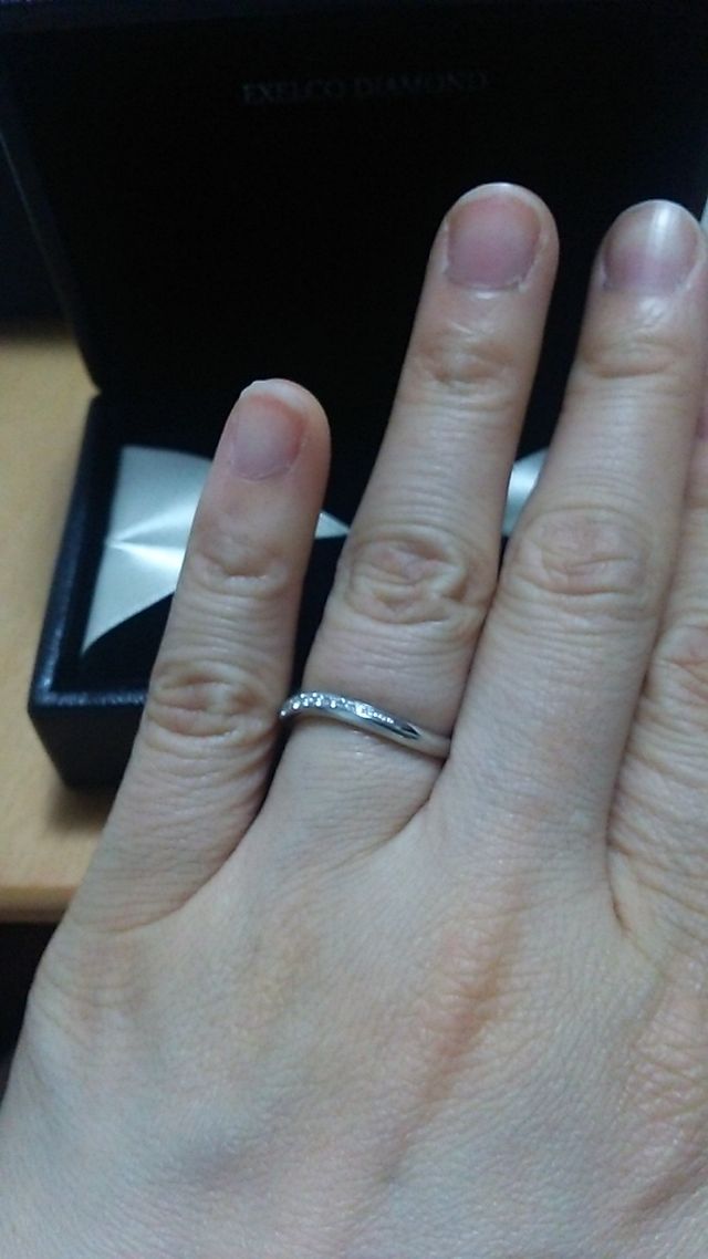 しっかりとした作りです☆