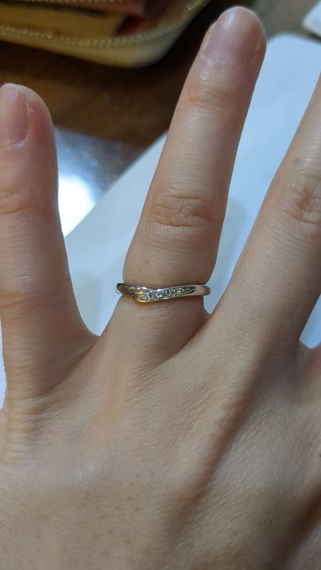 クレメンティア☆