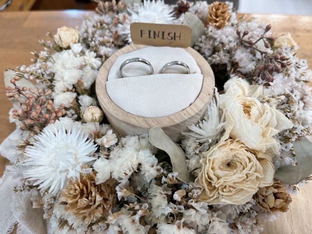 ミルグレイン加工