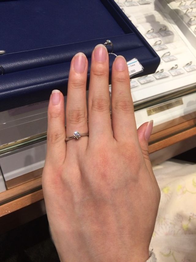 一石のシンプルタイプです。