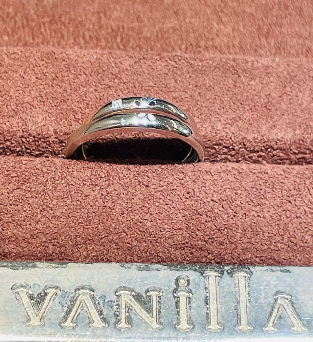 紡ぎ輪 ほほえみ