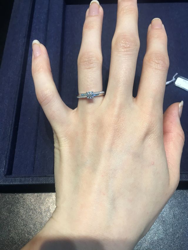 都会的なデザイン